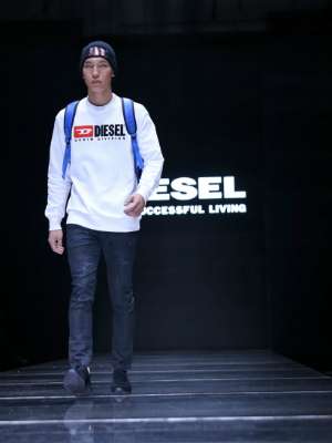 Diesel