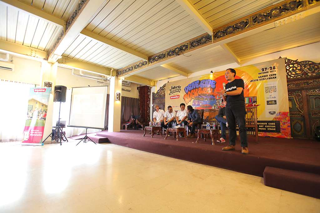JCC 2018