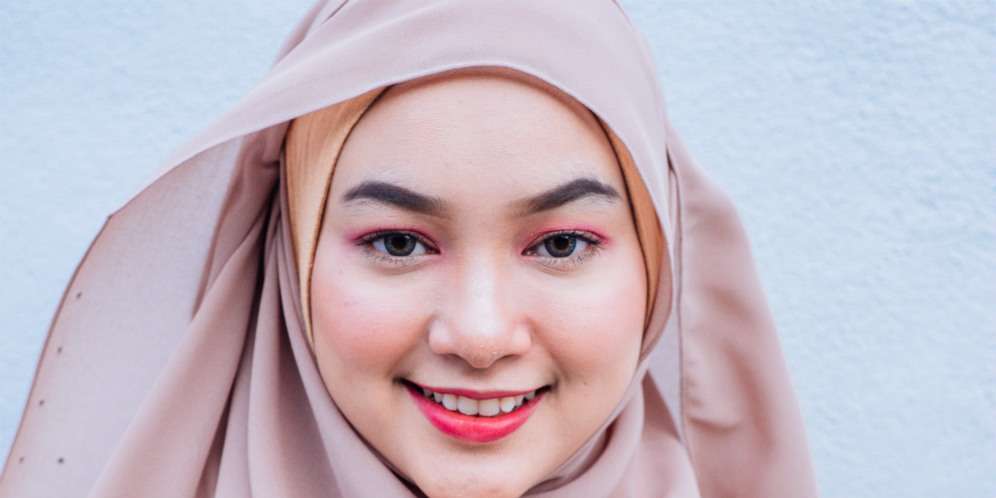 Lawan Penuan dengan Suplemen Kecantikan Praktis dan Aman