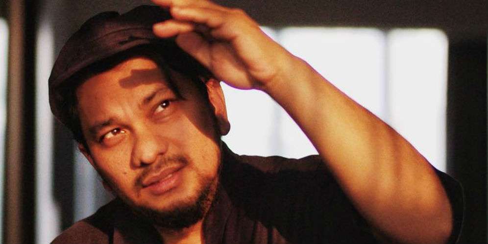 Heboh Ratna Sarumpaet Dikroyok, Begini Komentar Dokter Tompi