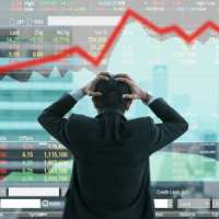 Rontok 1,88%, IHSG Terkulai Lemas ke Level 6.031,28