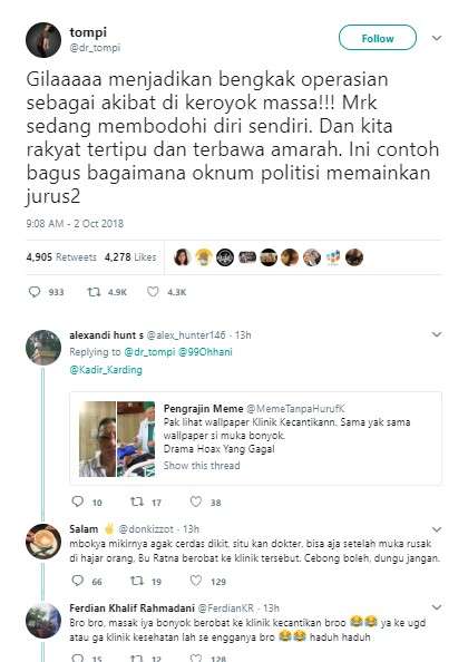 tompi