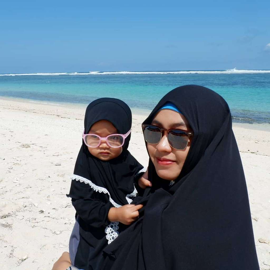 Instagram.com/widydarma