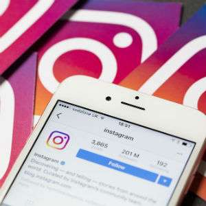 Cara Instagram Batasi Perundungan