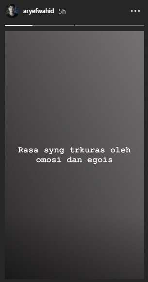 Unggahan Arif