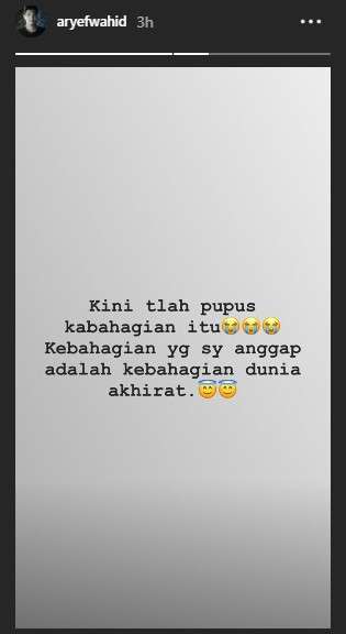 Unggahan Arif