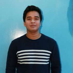Curhatan Mak Vera Mantan Manager Billy Syahputra Setelah Sukses