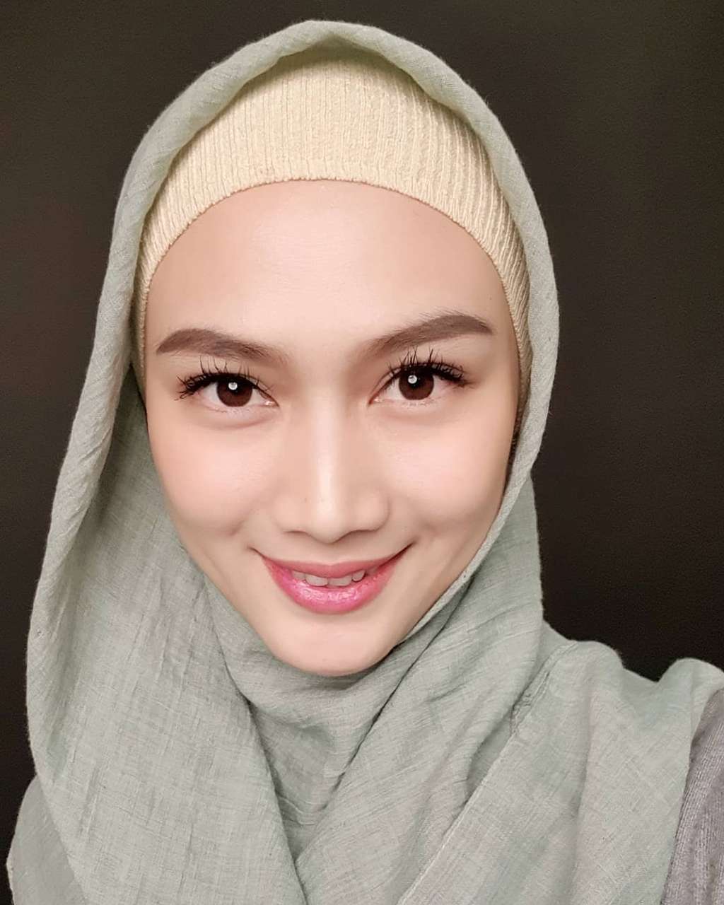 Melody Laksani