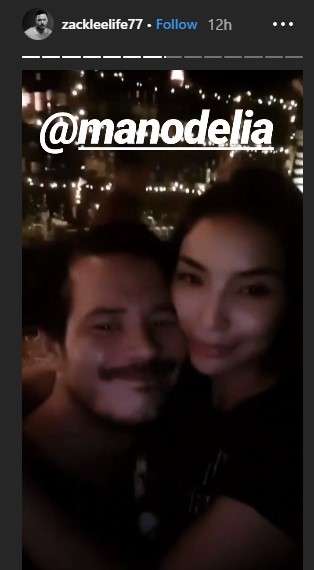 zack dan manohara
