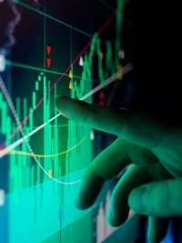 Rontok 1,88%, IHSG Terkulai Lemas ke Level 6.031,28 Rontok 1,88%, IHSG Terkulai Lemas ke Level 6.031,28