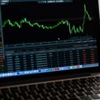 Dibuka Menguat ke Level 6.109,32, IHSG Bergerak di 2 Zona pada Awal Perdagangan