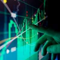 IHSG Dibuka Menguat ke Level 5.940 di Tengah Aksi Hati-Hati Investor