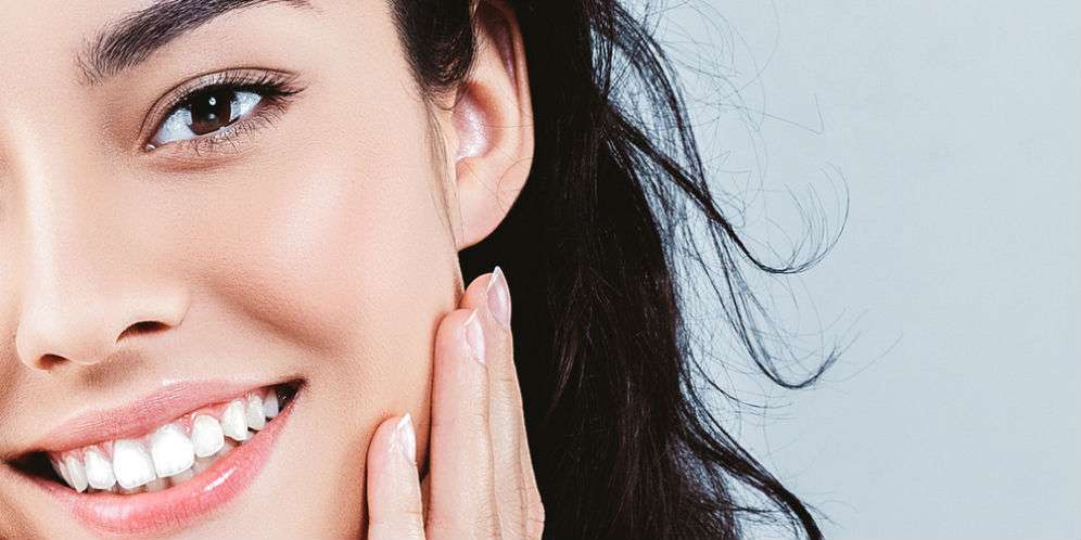 Jelang Tahun Baru, Yuk Rajin Skin Care!