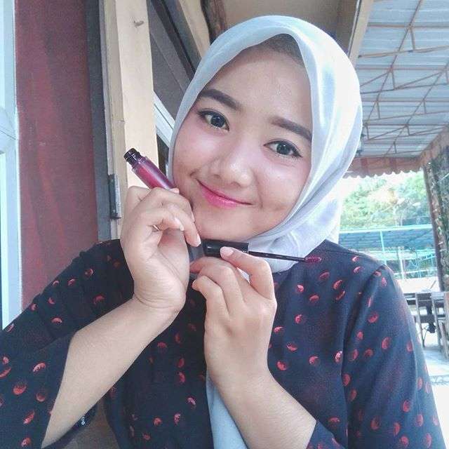 Instagram.com/riyantisofhie