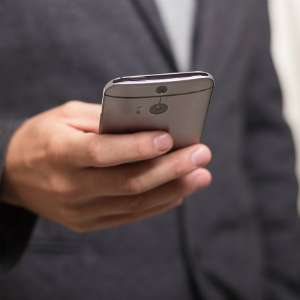 Asus Luncurkan Handphone Baru, Berapa Harganya?