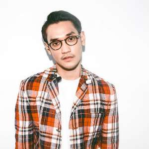 Raih Best Asian Artist MAMA 2018, Afgan Ucapkan Terimakasih
