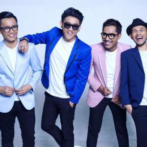Surat Pamit Pilu Ifan Seventeen Ditinggal Seluruh Personil Karena Tsunami Banten