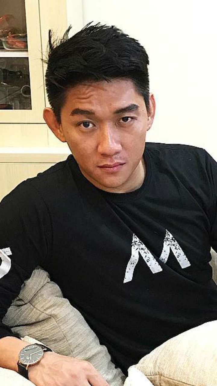Ifan Seventeen Pertanyakan Kinerja BMKG
