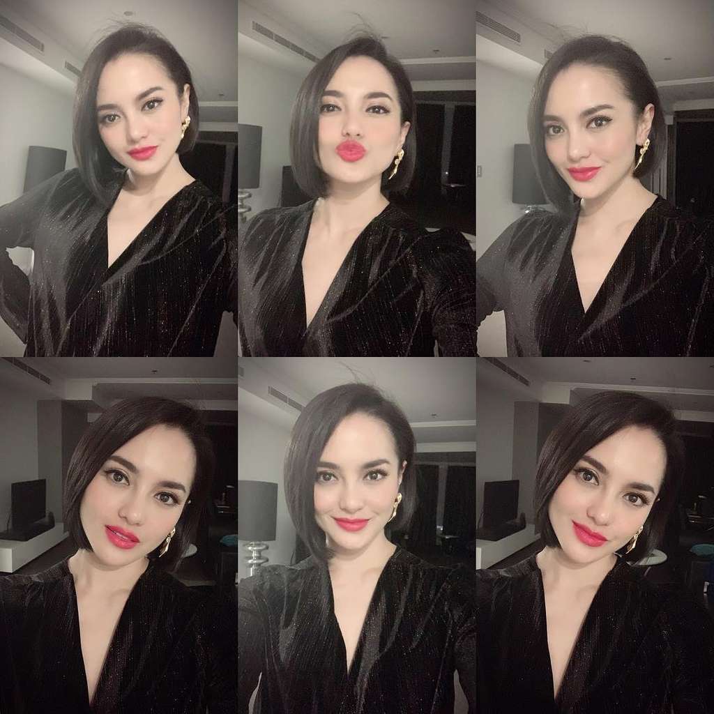 ririn ekawati
