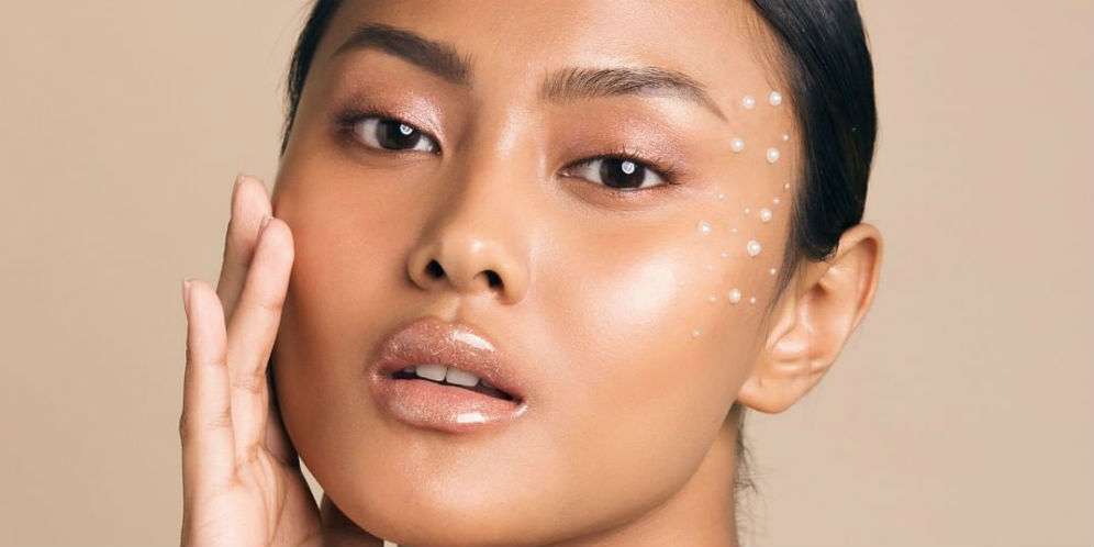 SASC Luncurkan '18k Lip Shine', Seperti Lip Gloss atau Lip Balm?