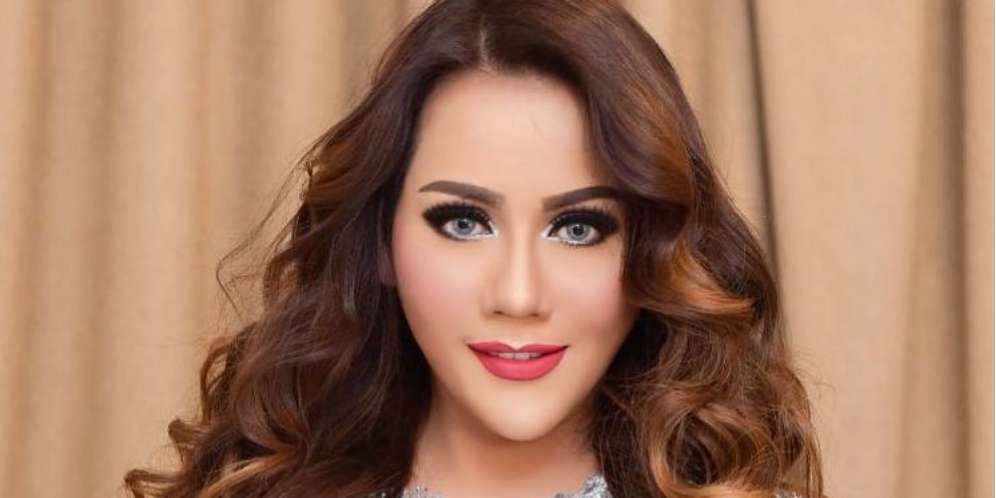 Jadi Istri Kedua, Nita Thalia Akui Merasa Berdosa