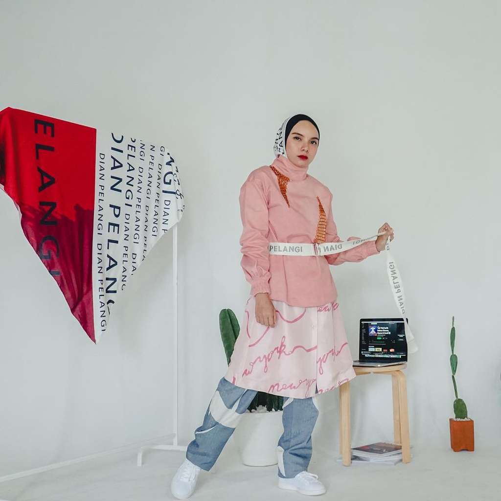 Siti Hajar Riska