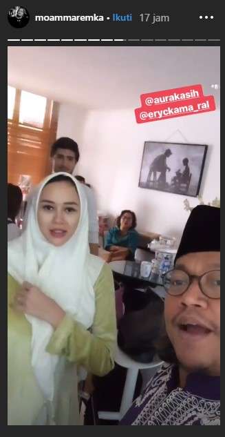 @moammaremka