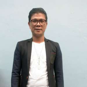 Wajah Membawa Hoki, Andika Kangen Band Tolak Endors Oplas di Korea
