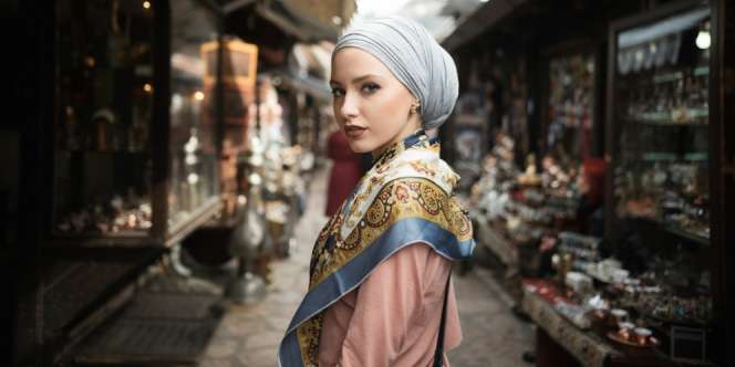 Tip Atasi Wajah Kusam dengan Bahan Alami
