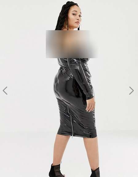 ASOS