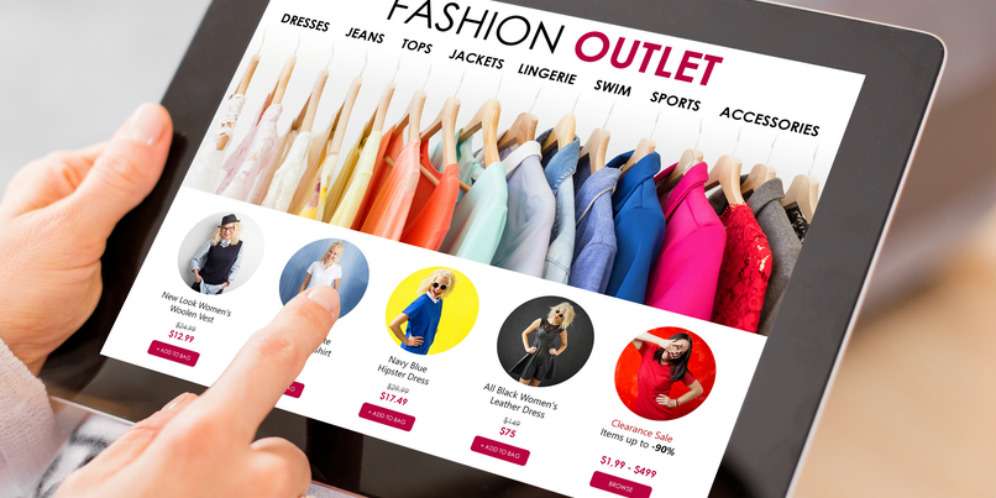 Dari Mana E-Commerce Dapat Pemasukan?