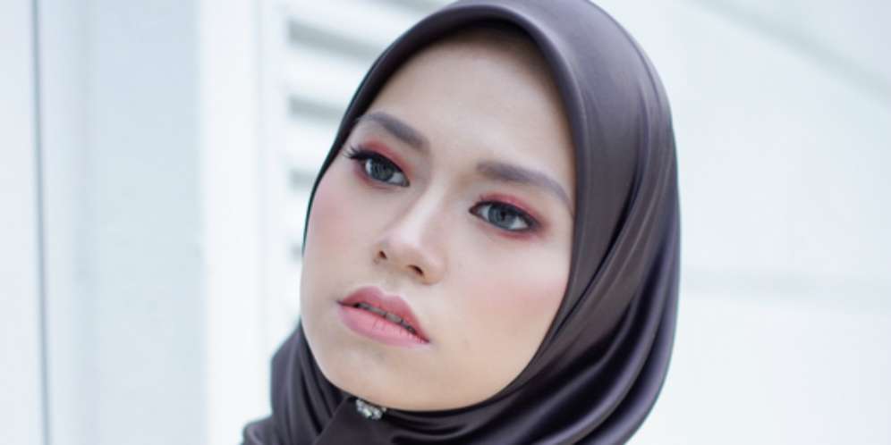 Tips Mengatasi Kulit Kering di Musim Hujan