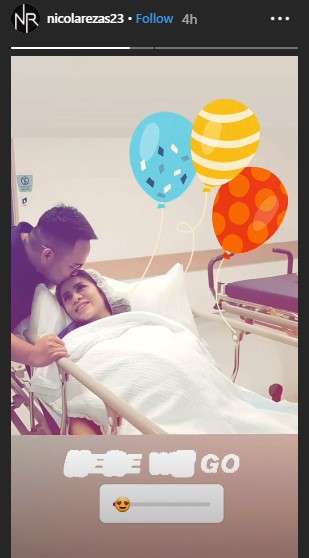 putri momo geisha