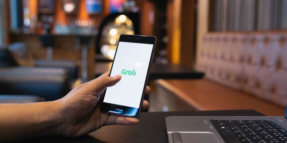 Berita Grab Decacorn yang Ramaikan Timeline Medsos Indonesia