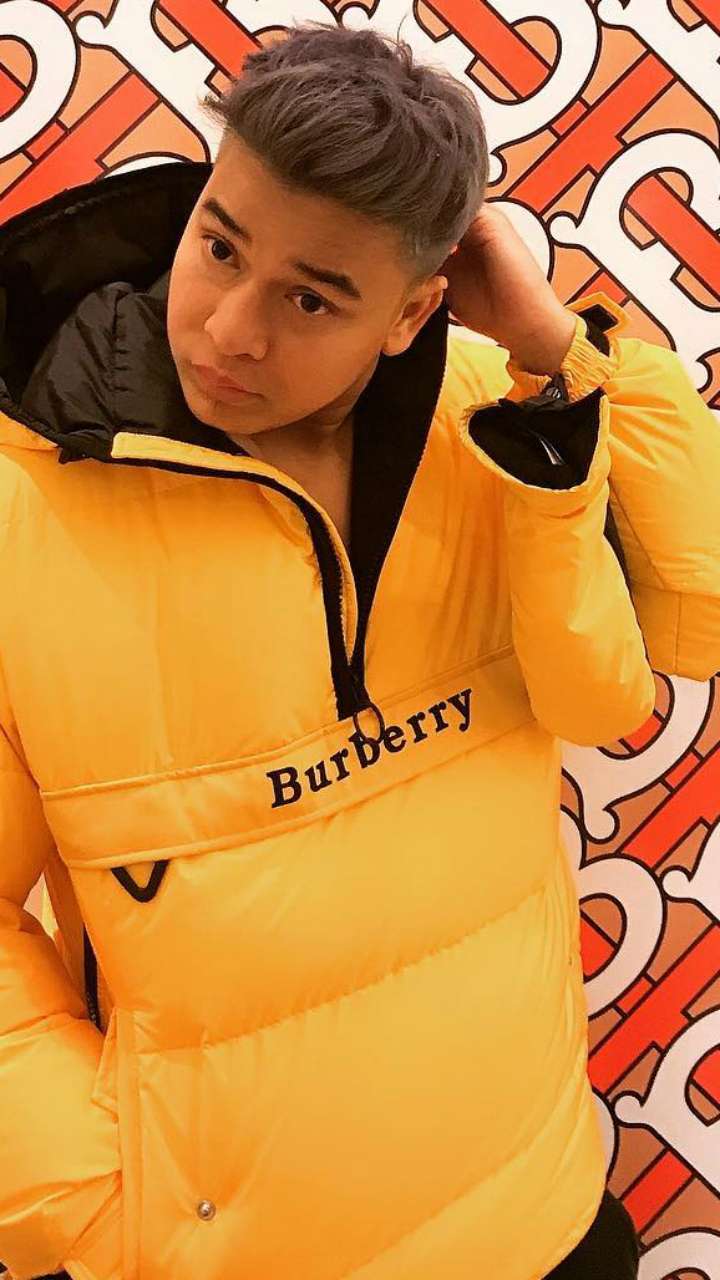 Hilda Vitria Dikabarkan Sudah Punya Pacar Lagi, Ini Reaksi Billy Syahputra