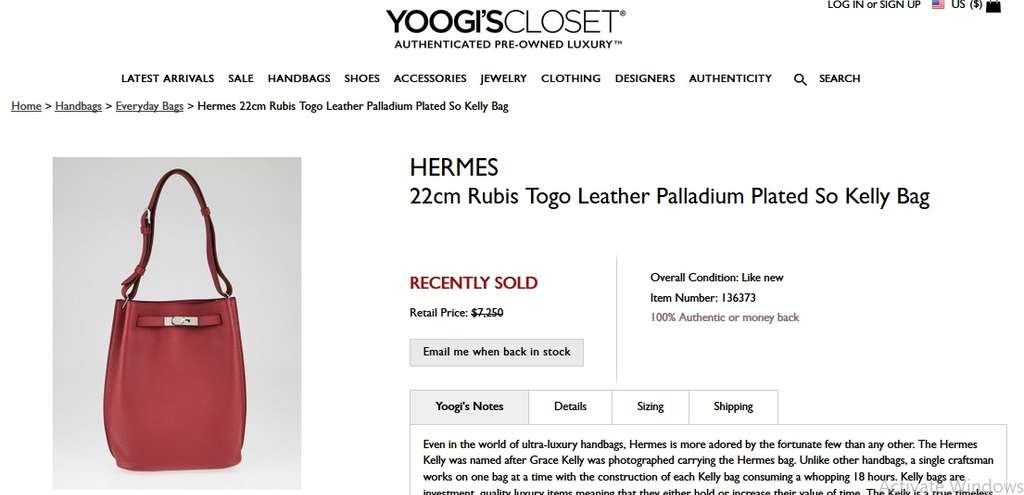 Hermes