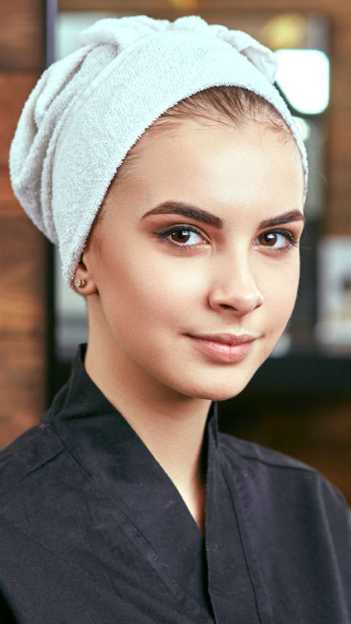 Serupa Tapi Tak Sama, Ini Beda Hair Tonic dan Hair Vitamin