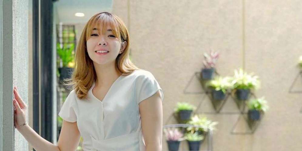 Elus Mesra Wijin Saat Manggung, Gisel Panen Kritikan
