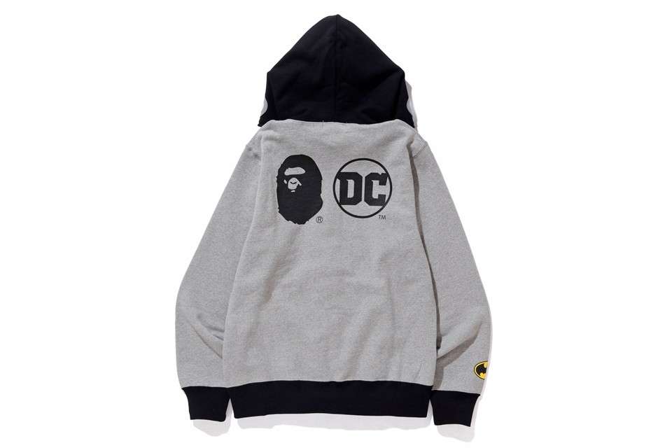 Bape