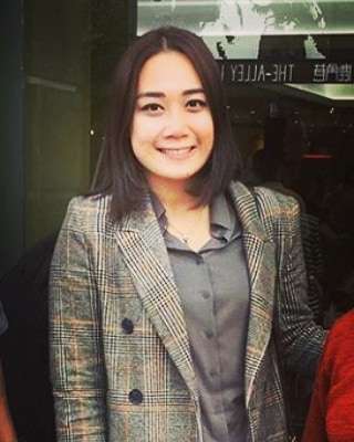 Bripda Puput