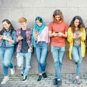23 Millenials Indonesia Masuk Daftar Forbes 30 Under 30