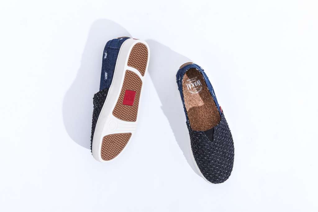Wakai