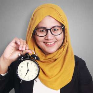 3 Cara Ini Bantu Kamu Bangun Kedisiplinan
