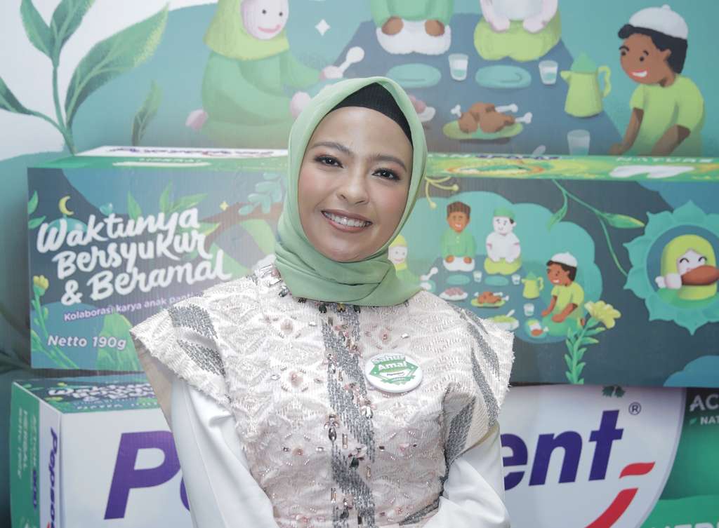 Tantri Kotak