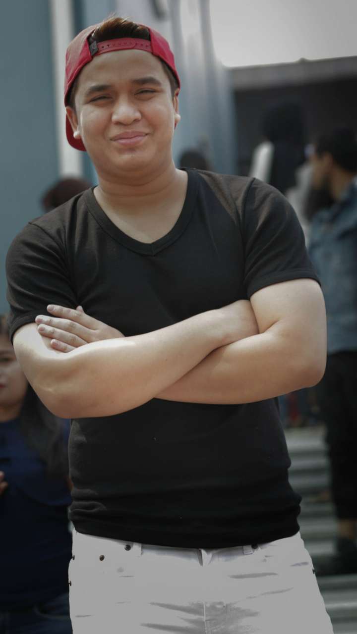Serius Pacaran, Billy Syahputra Rencana Nikah Tahun Depan