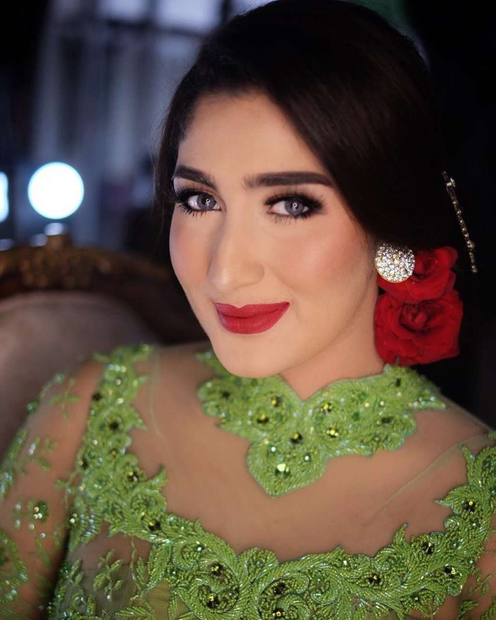 Instagram.com/tanianadiraa