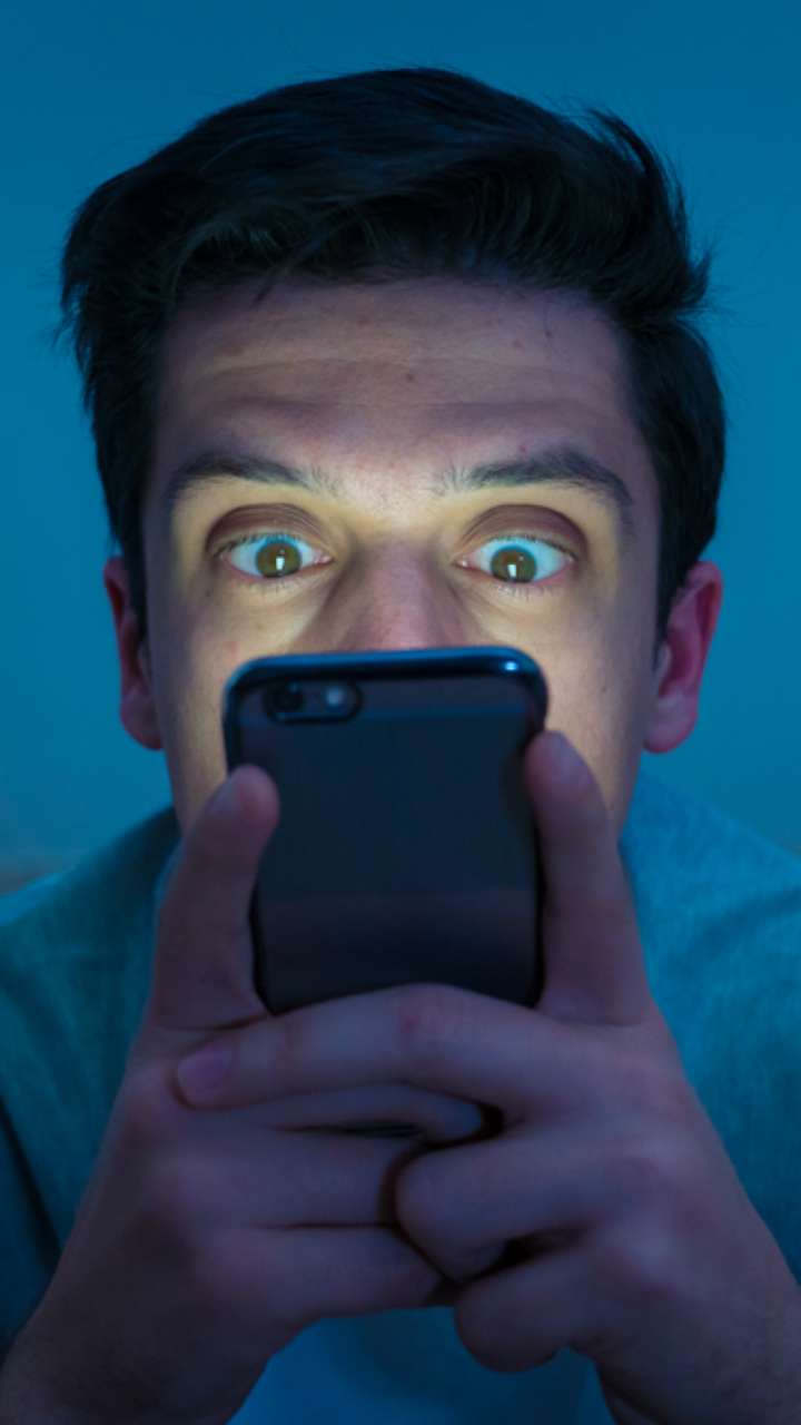 8 Chattingan Lucu Orang Bangunin Sahur Bikin Auto Melek