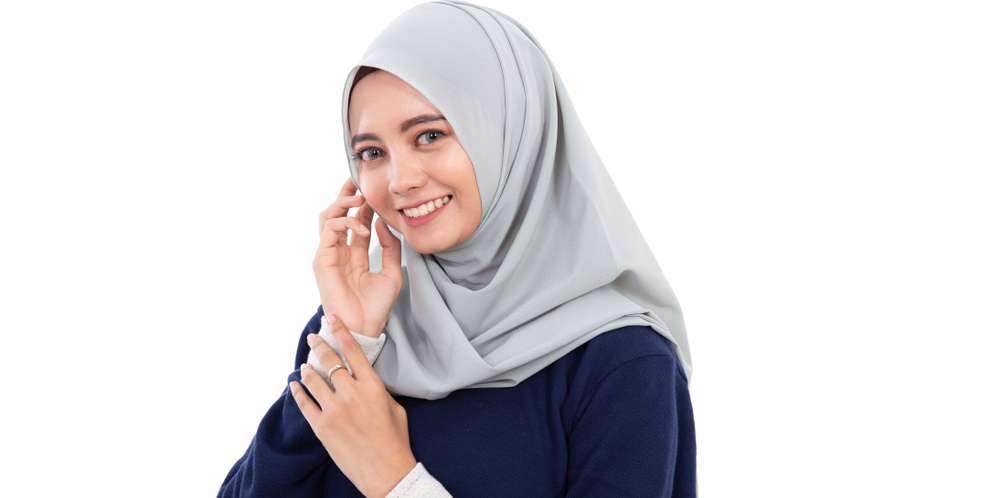 Cara Mudah dan Murah Memiliki Kulit Halus, Lembut serta Bercahaya