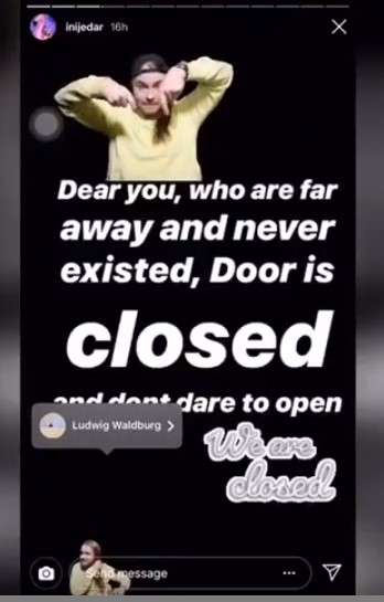 jedar