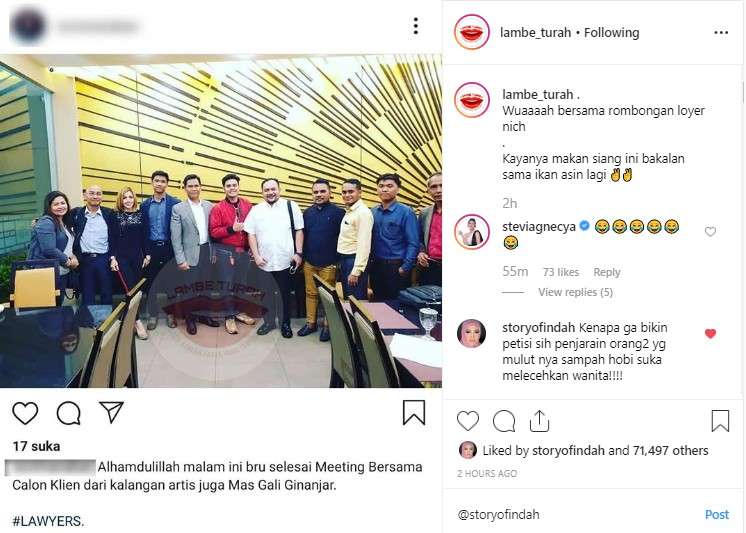 Galih Ginanjar
